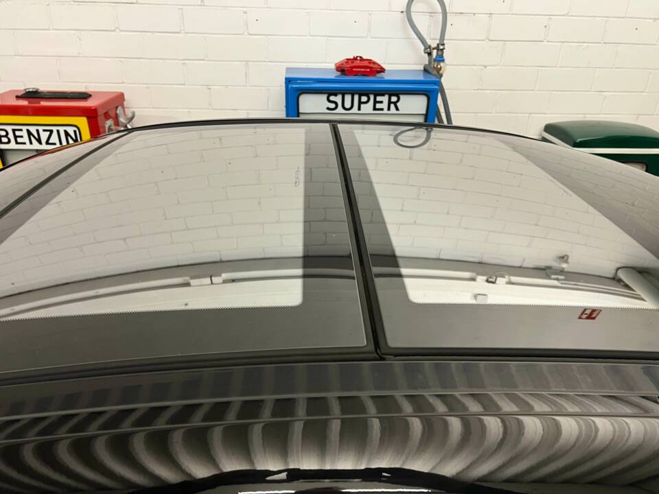 Image 10/20 of Mercedes-Benz E 500 (2002)