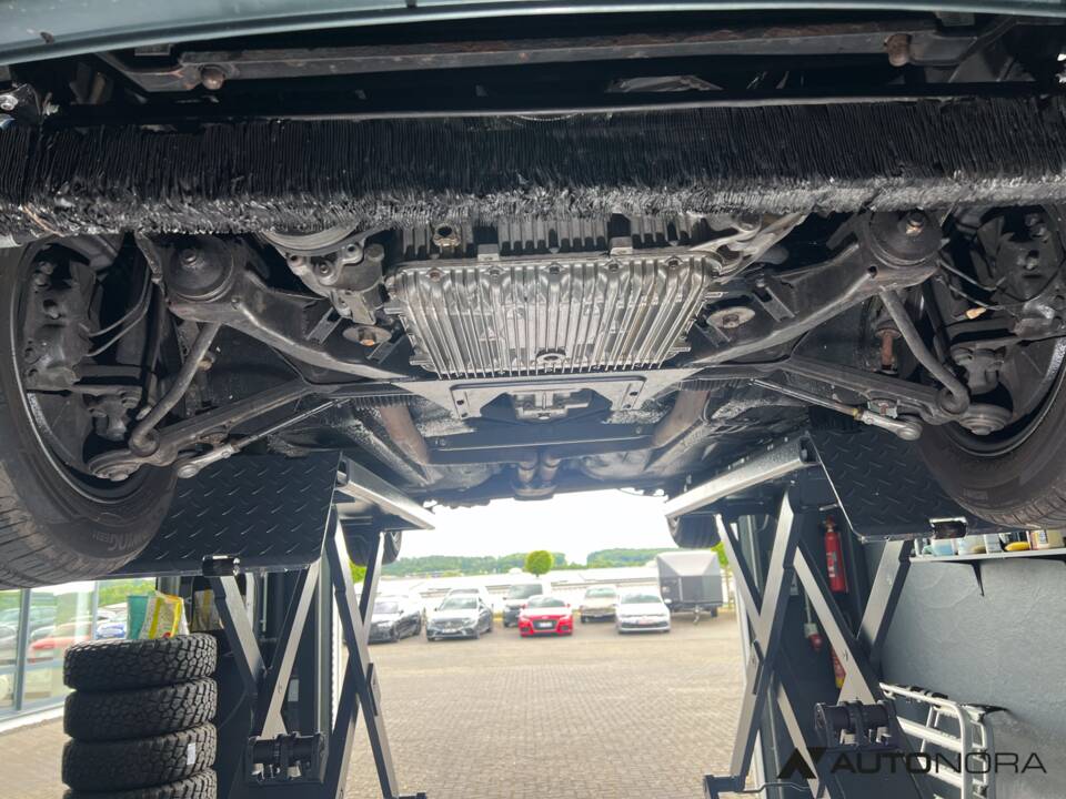 Afbeelding 34/57 van Maserati 222 (1989)