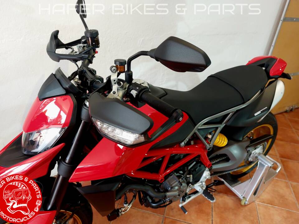 Immagine 29/40 di Ducati Hypermotard 950 (2023)
