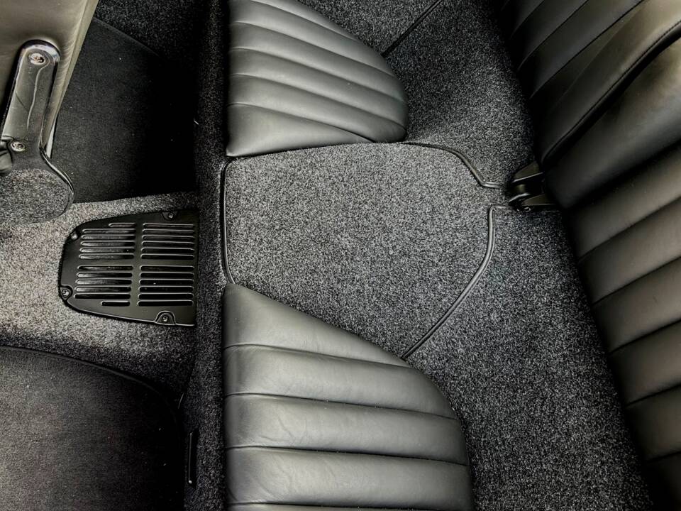 Bild 96/100 von Porsche 911 2.4 T "Oilflap" (1972)