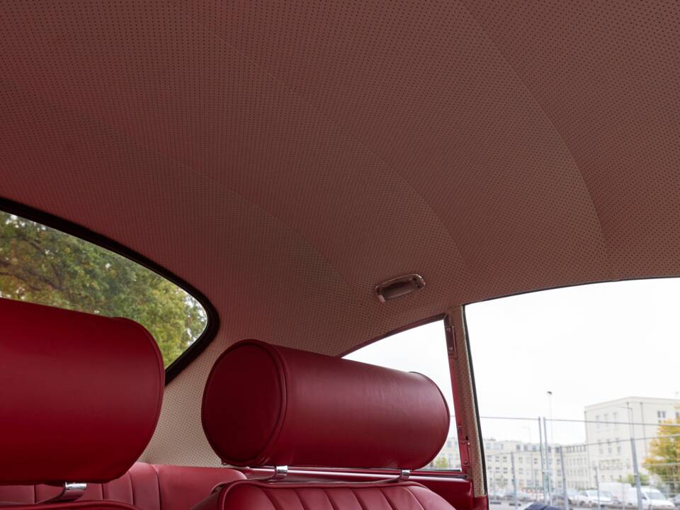 Bild 109/186 von Porsche 356 A 1600 (1958)