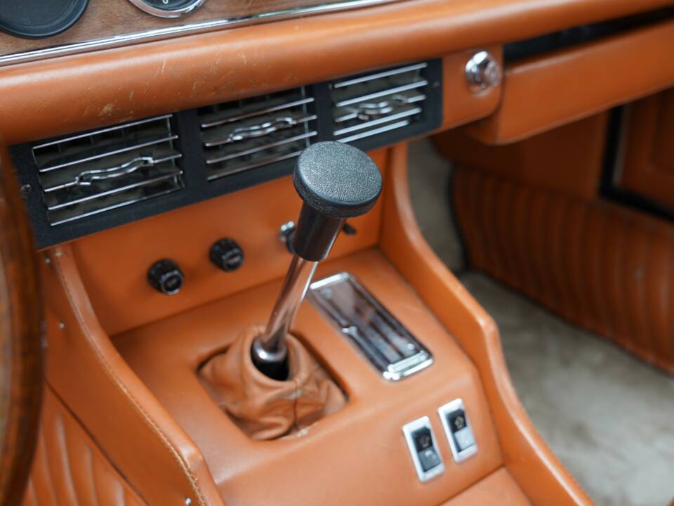 Image 44/50 of ISO Can Am (1972)