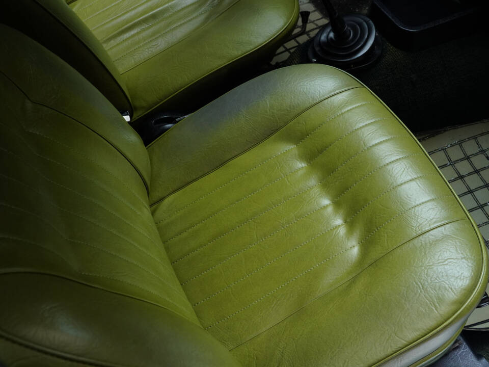Bild 45/97 von FIAT 132 (1974)