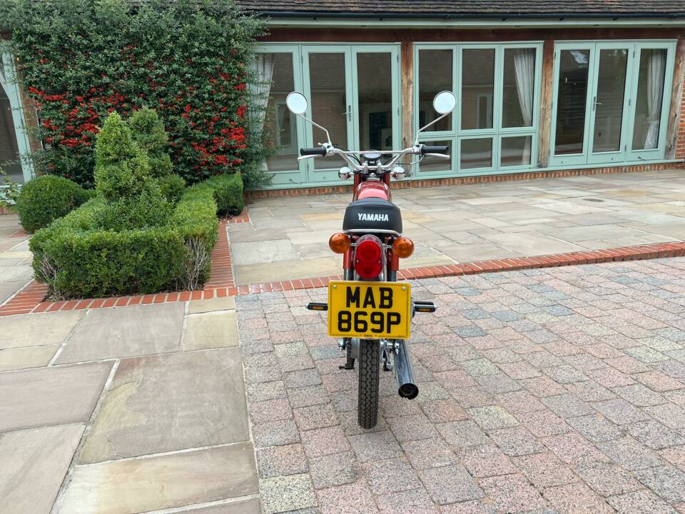 Image 12/35 of Yamaha DUMMY (1975)