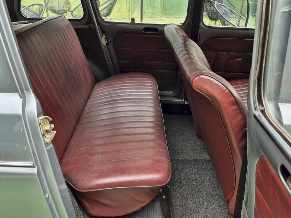 Bild 37/54 von Renault R 4 (1972)