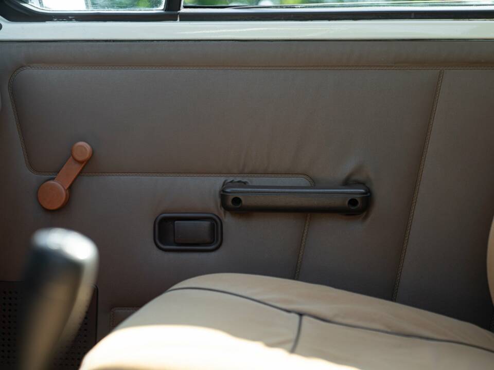 Image 33/50 of FIAT Ritmo 60 (1980)