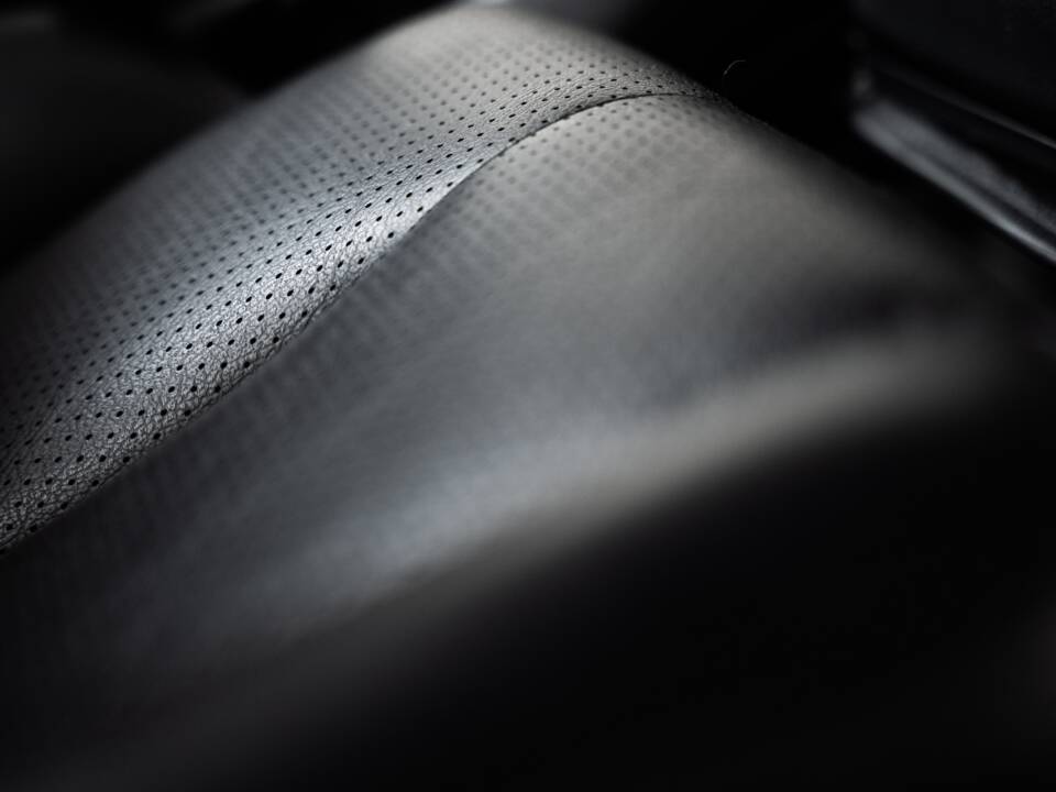 Image 23/37 of Mercedes-Benz SL 320 (1993)