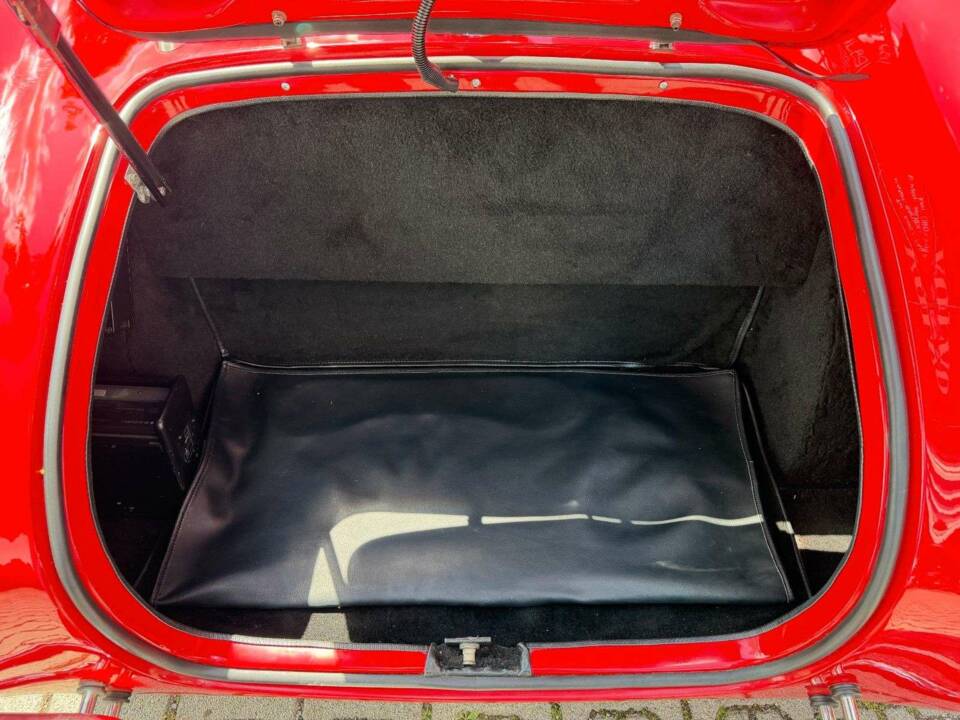 Immagine 22/22 di AC Cobra 289 (1990)