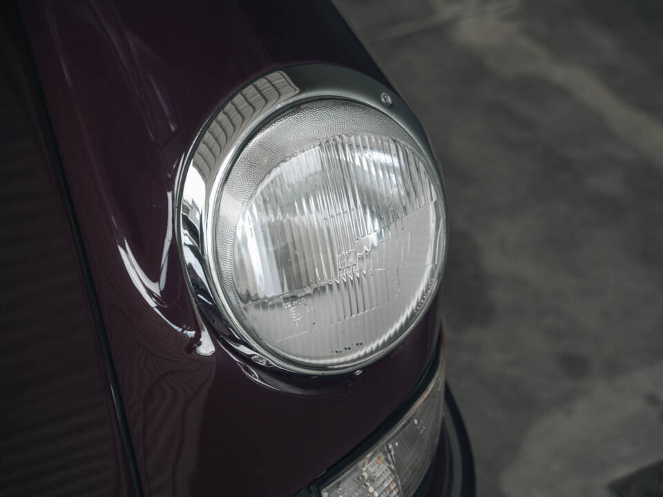 Image 20/68 of Porsche 911 2.4 S (1973)