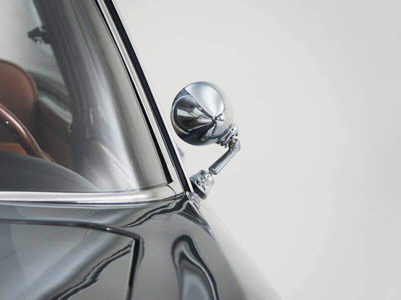 Image 12/15 of FIAT 2300 S Coupé (1964)