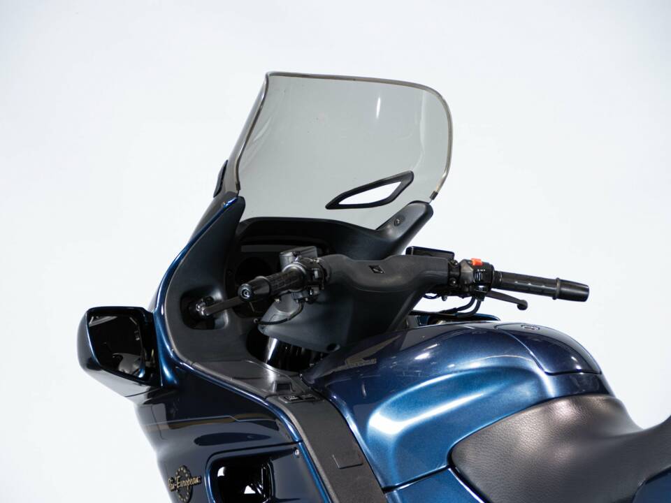 Afbeelding 15/50 van Honda DUMMY (2003)