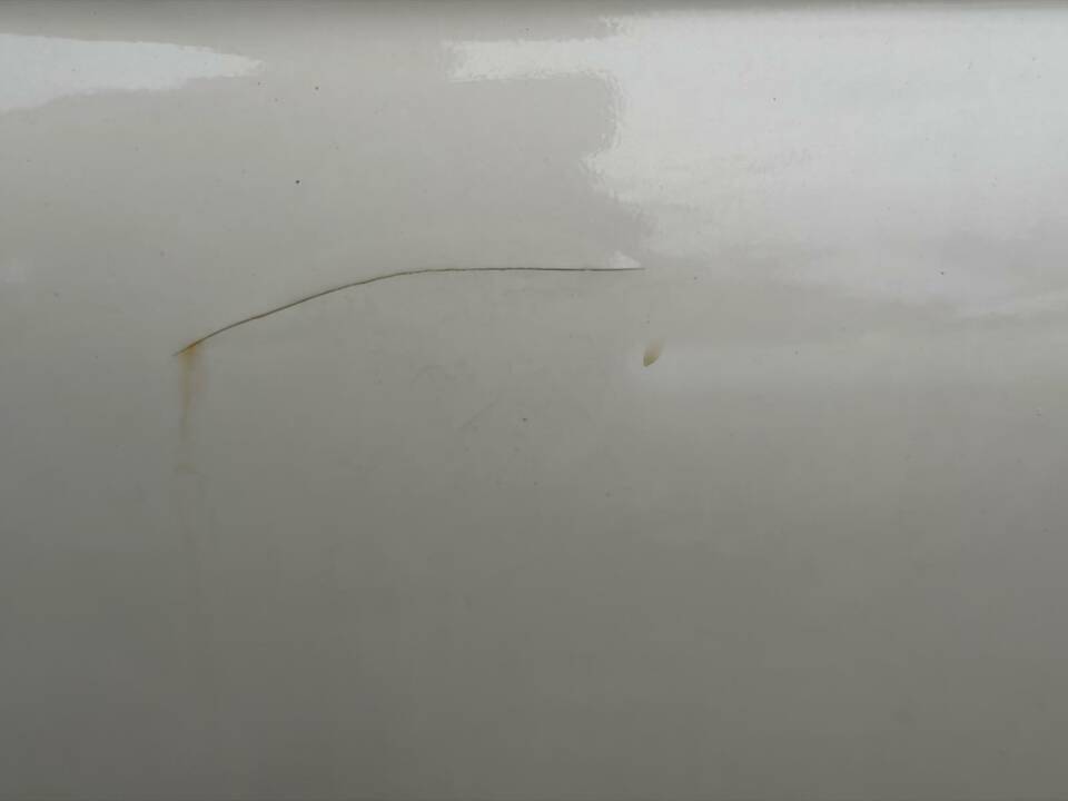 Image 12/22 of Innocenti Mini Cooper 1300 (1972)