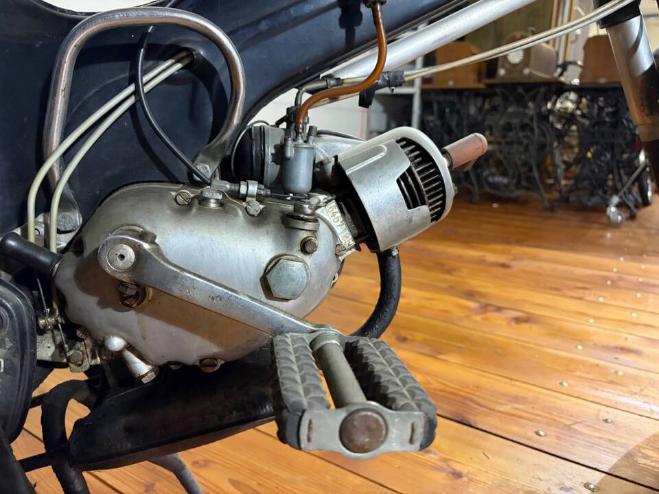 Image 15/19 de Puch MS 50 V (1900)