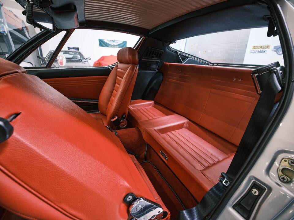 Bild 38/62 von Alfa Romeo Montreal (1976)