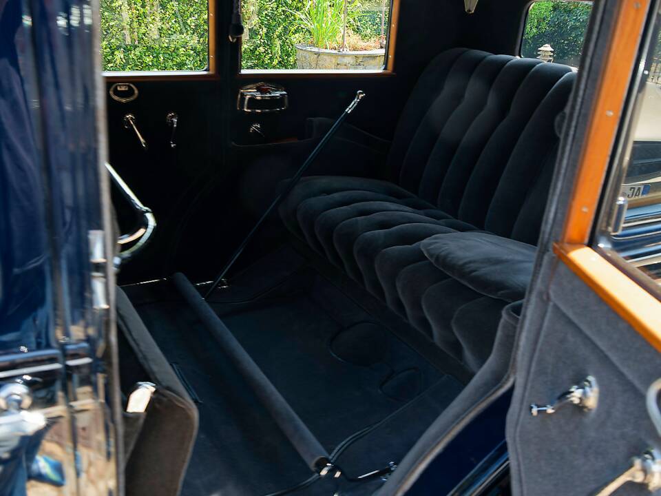 Bild 46/52 von Cadillac Series 353 (1930)