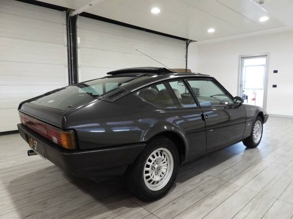 Bild 4/15 von Talbot Simca 1150 (1979)