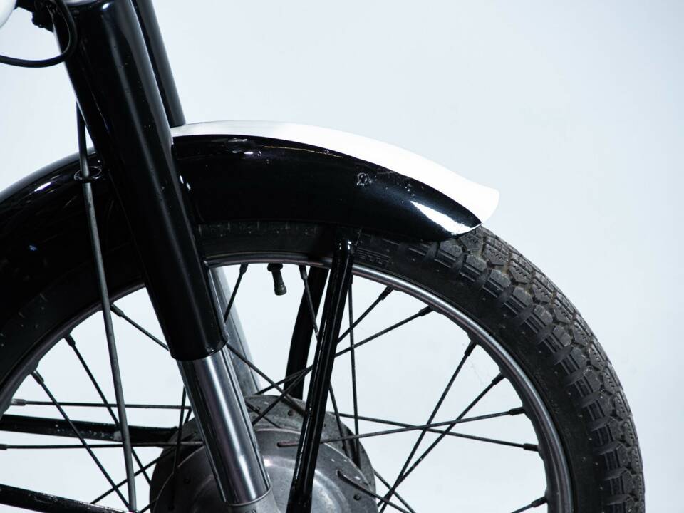 Image 10/50 of Mondial DUMMY (1961)