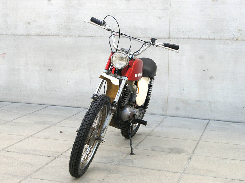 Image 3/13 of Motobi DUMMY (1971)