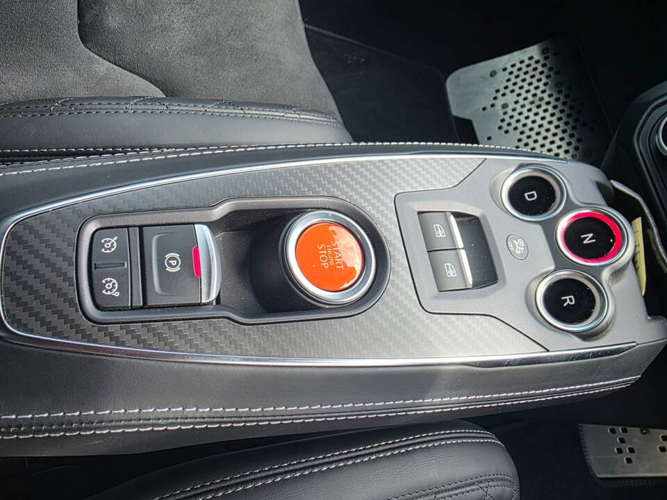 Bild 27/37 von Alpine A 110 GT (2023)