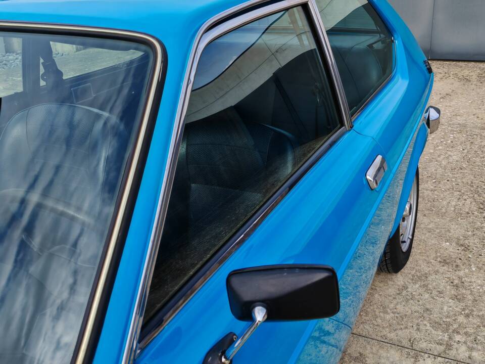 Bild 13/36 von FIAT 128 Coupe 3P (1977)