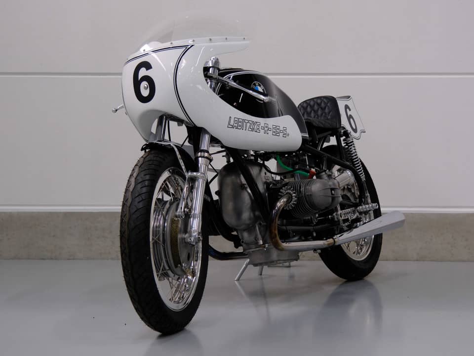 Bild 27/82 von BMW R 69 S (1968)