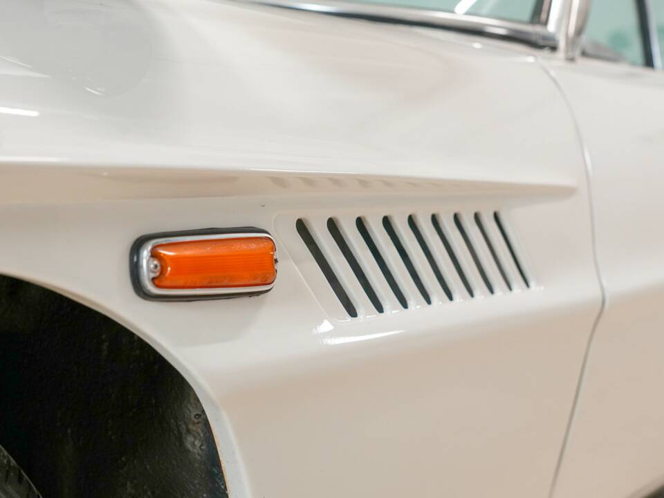 Immagine 19/29 di Mazda 110 S Cosmo Sport (1968)