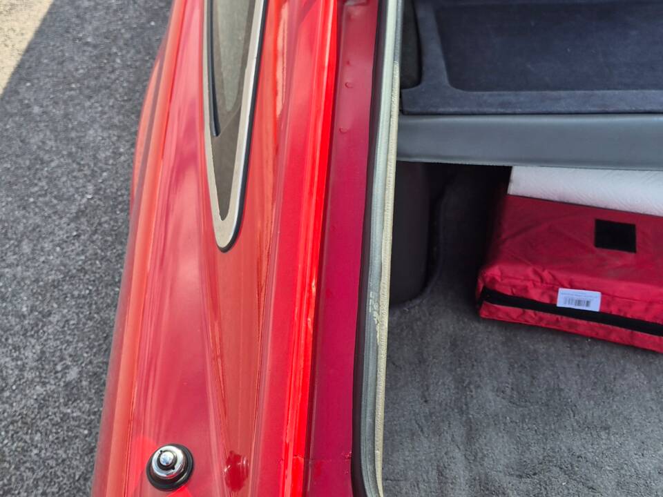 Bild 38/70 von Nissan 300 ZX (1984)