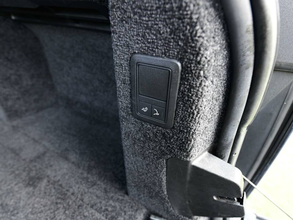 Bild 31/50 von Land Rover Range Rover Autobiography SDV8 (2017)