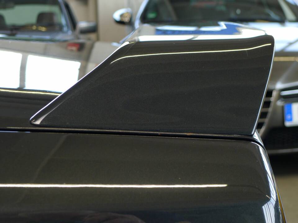 Image 34/49 of Mercedes-Benz 190 E 2.3-16 (1984)