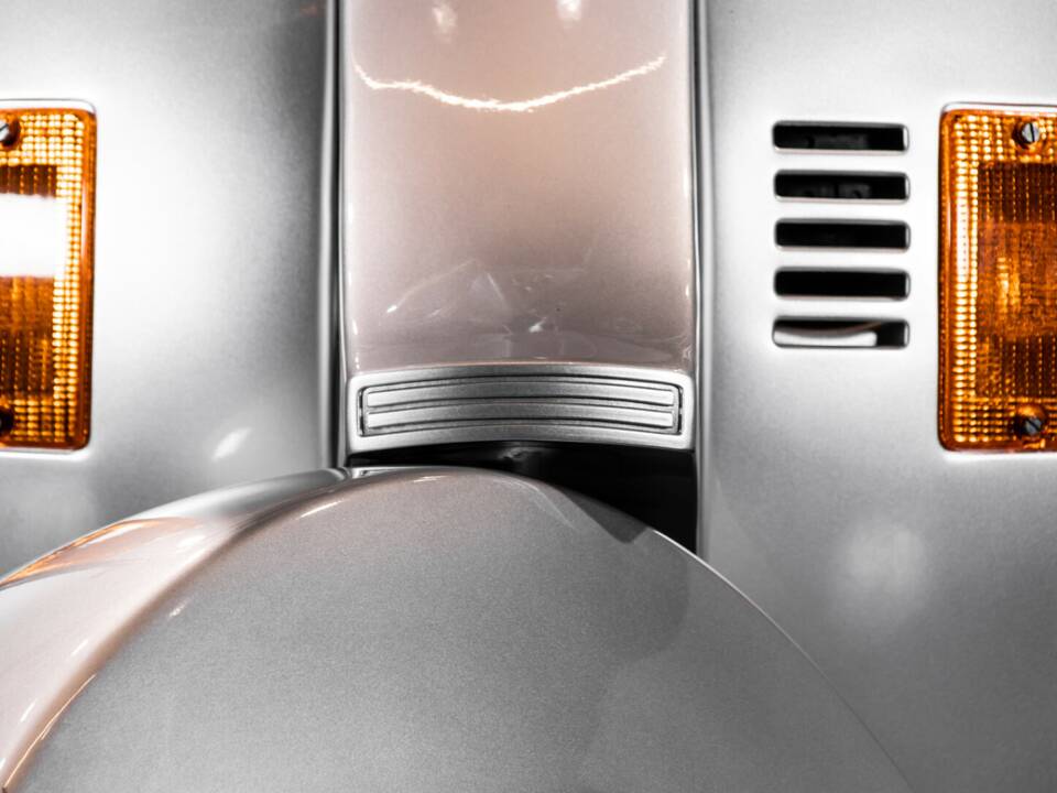 Image 13/34 of Piaggio DUMMY (1987)