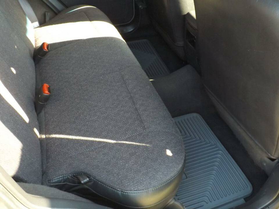 Bild 35/50 von Jeep Cherokee 2.5 TD (2000)