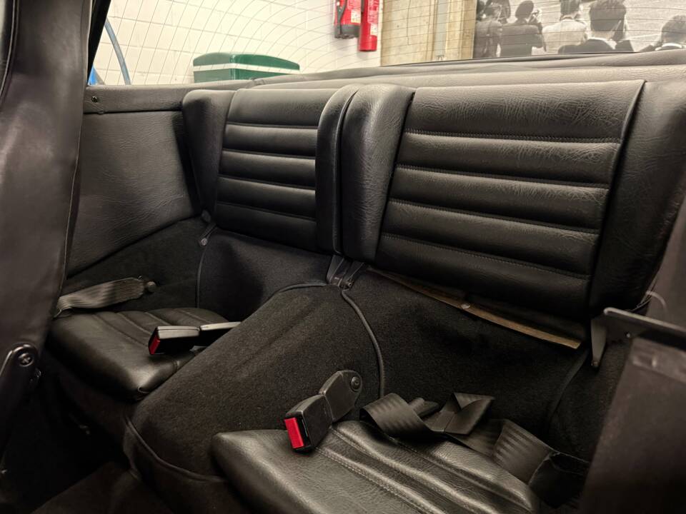 Bild 10/17 von Porsche 911 SC 3.0 (1979)