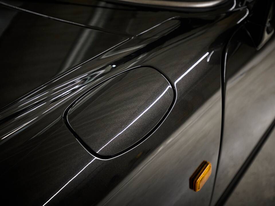 Bild 61/100 von Porsche 911 SC 3.0 (1979)