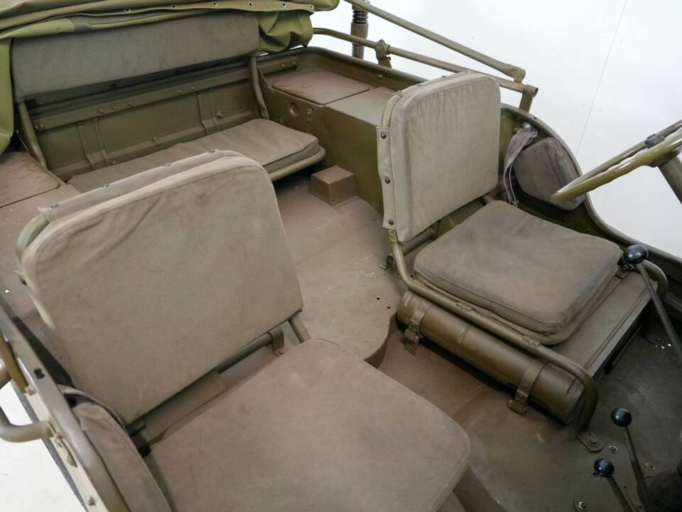 Bild 3/34 von Willys MB (1944)