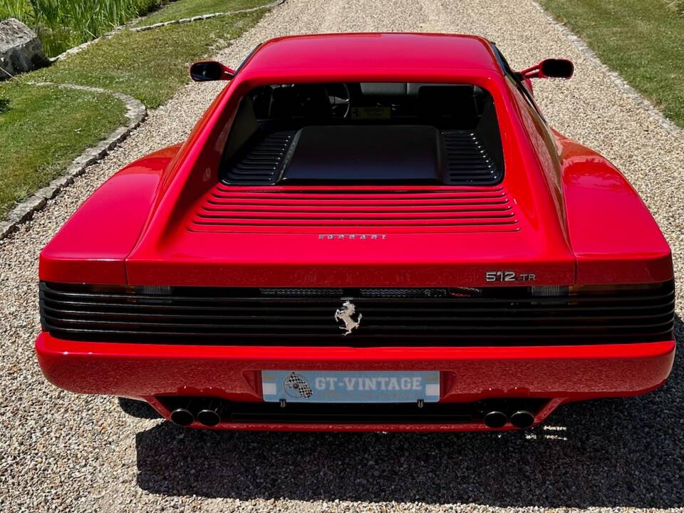 Bild 19/95 von Ferrari 512 TR (1994)