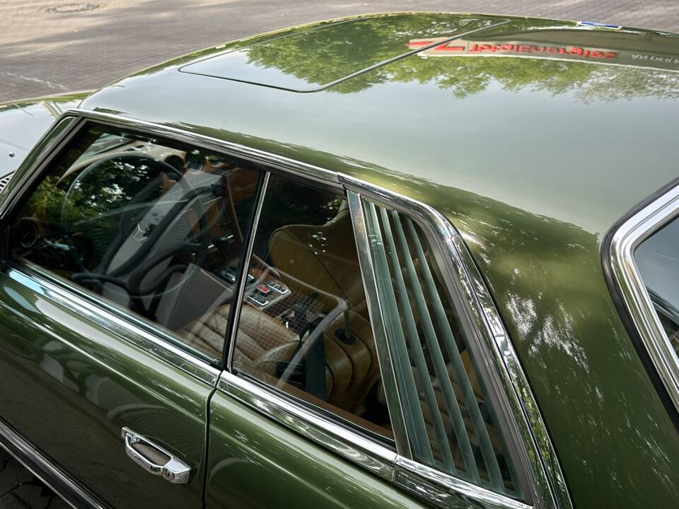 Immagine 7/25 di Mercedes-Benz 450 SLC 5,0 (1979)