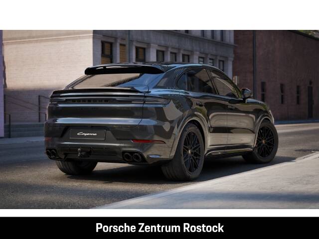 Bild 9/14 von Porsche Cayenne GTS (2024)