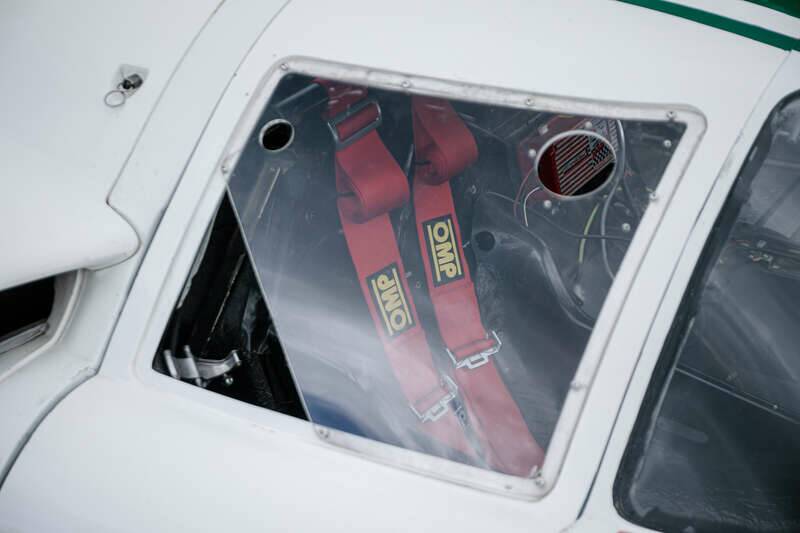 Bild 39/50 von Lola T70 (1967)