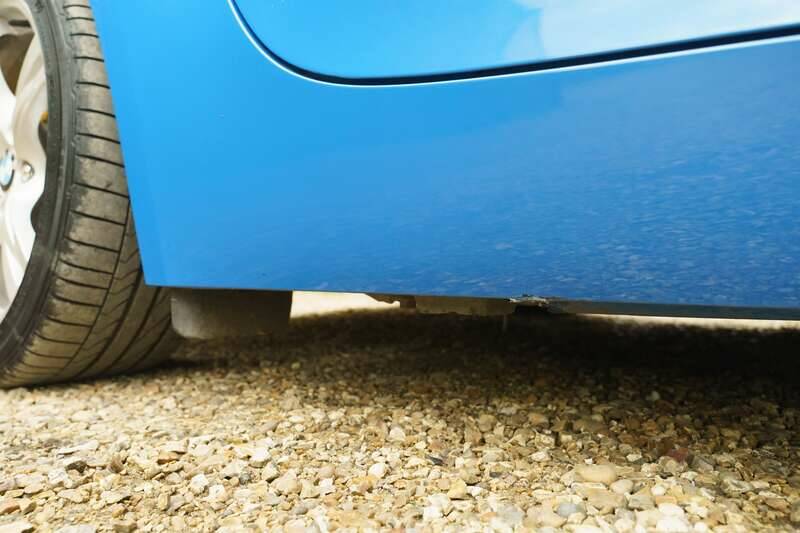 Image 14/50 of BMW Z4 3.0i (2005)