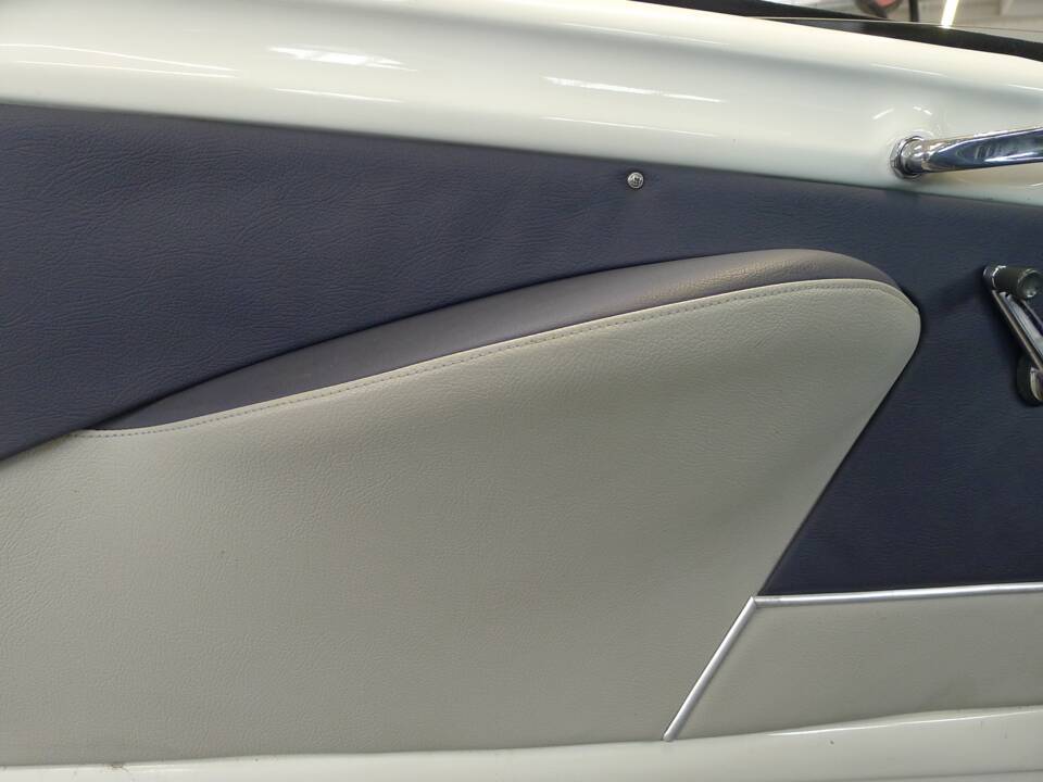 Bild 41/41 von Citroën D Super Familiale (1973)