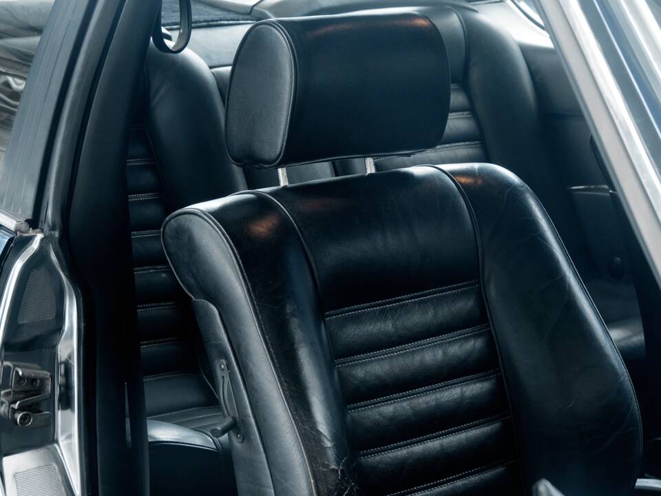 Image 43/50 of BMW 635 CSi (1979)