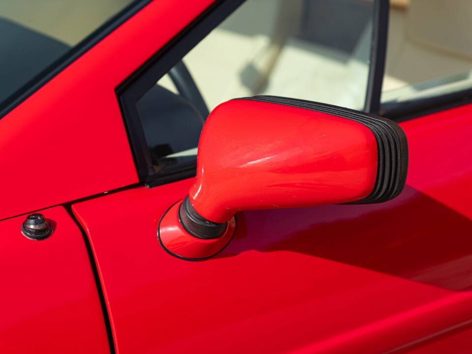 Image 20/50 of Lotus Esprit SE (1993)