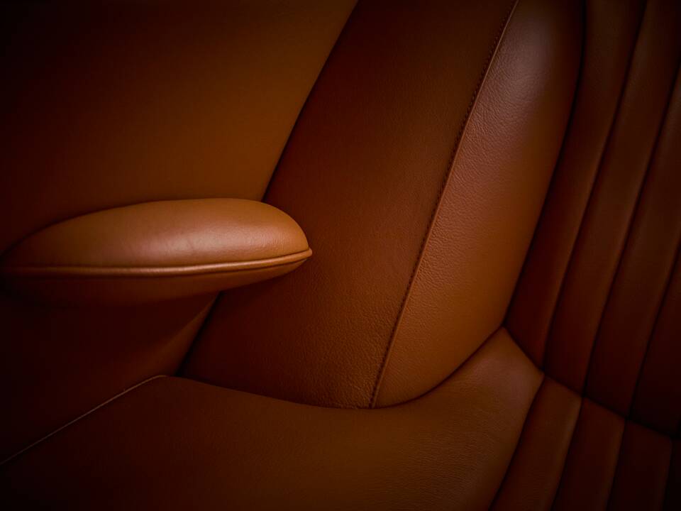 Imagen 51/90 de Ferrari 250 GT 2+2 (1963)