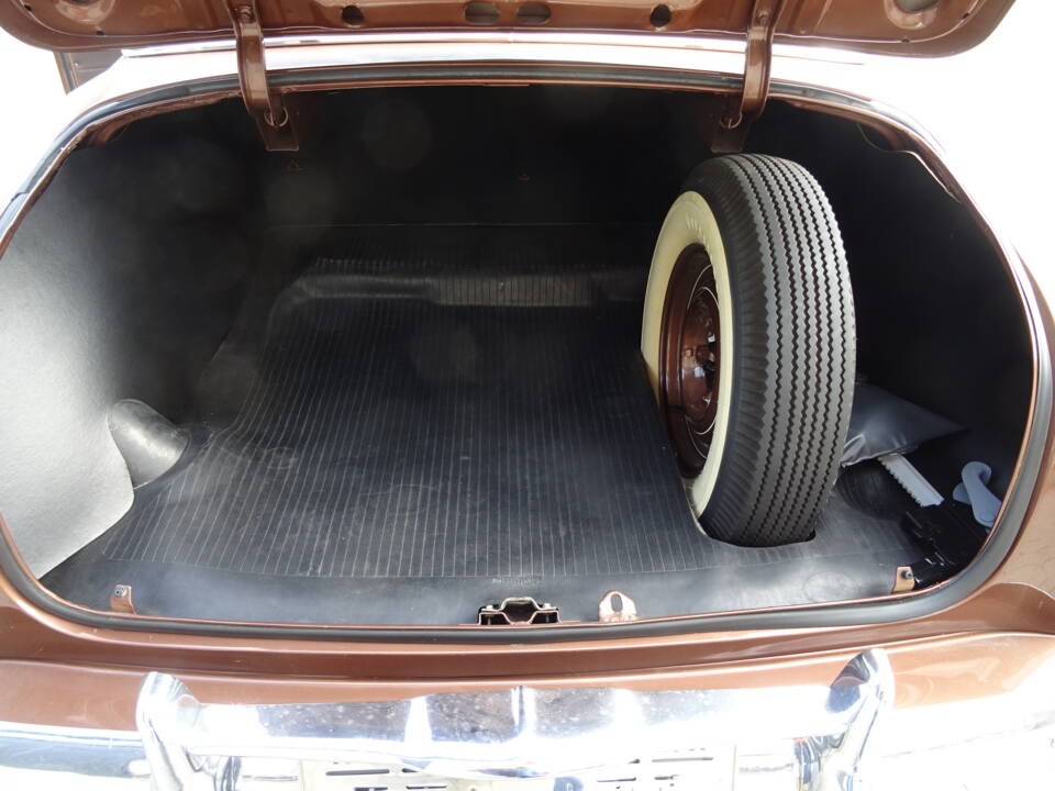 Image 37/57 de Chevrolet 210 (1953)