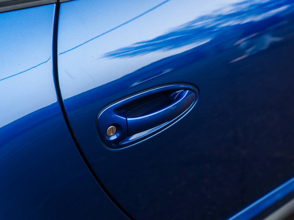 Bild 45/51 von Porsche 911 Carrera 4 GTS (2011)