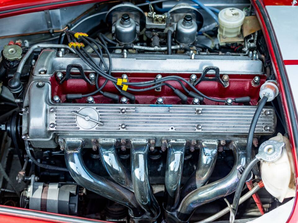 Bild 5/50 von Dax Cobra (1976)