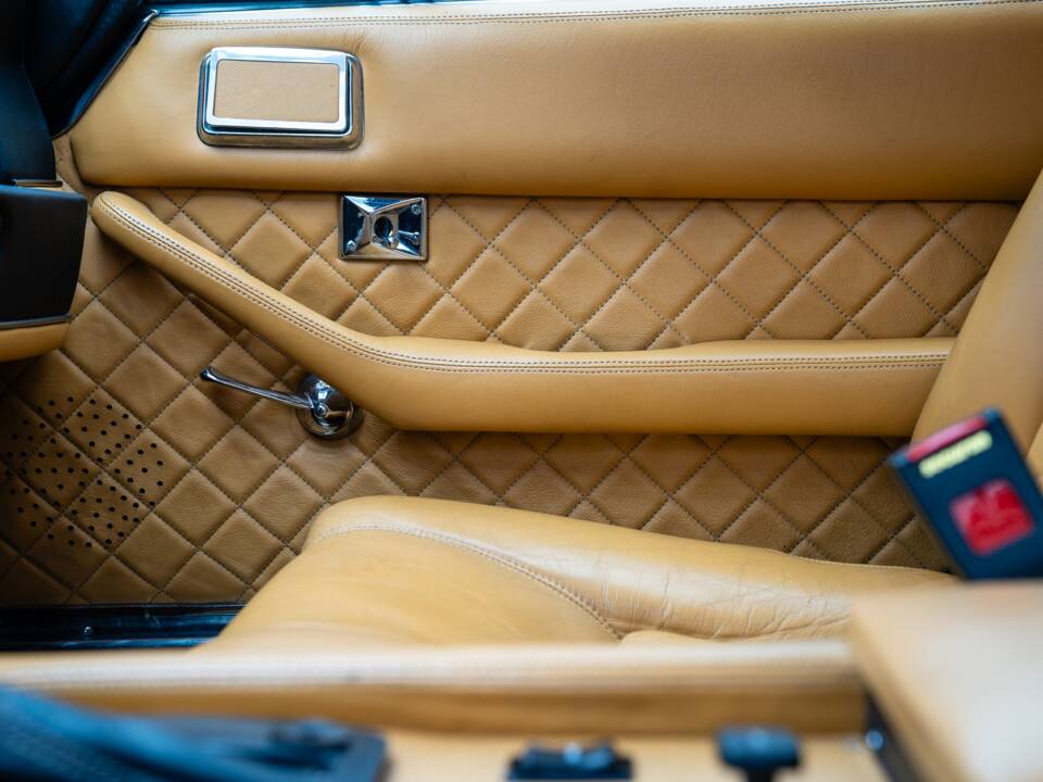 Bild 48/90 von Jensen Interceptor MK III (1974)
