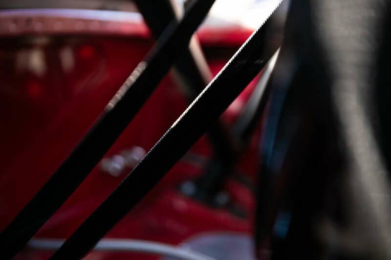 Image 26/50 of MG MGB (1962)