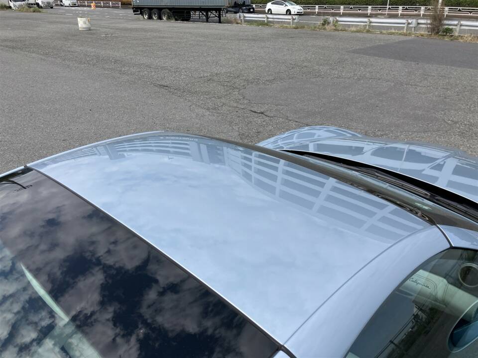 Afbeelding 14/66 van Ferrari California 30 (2013)