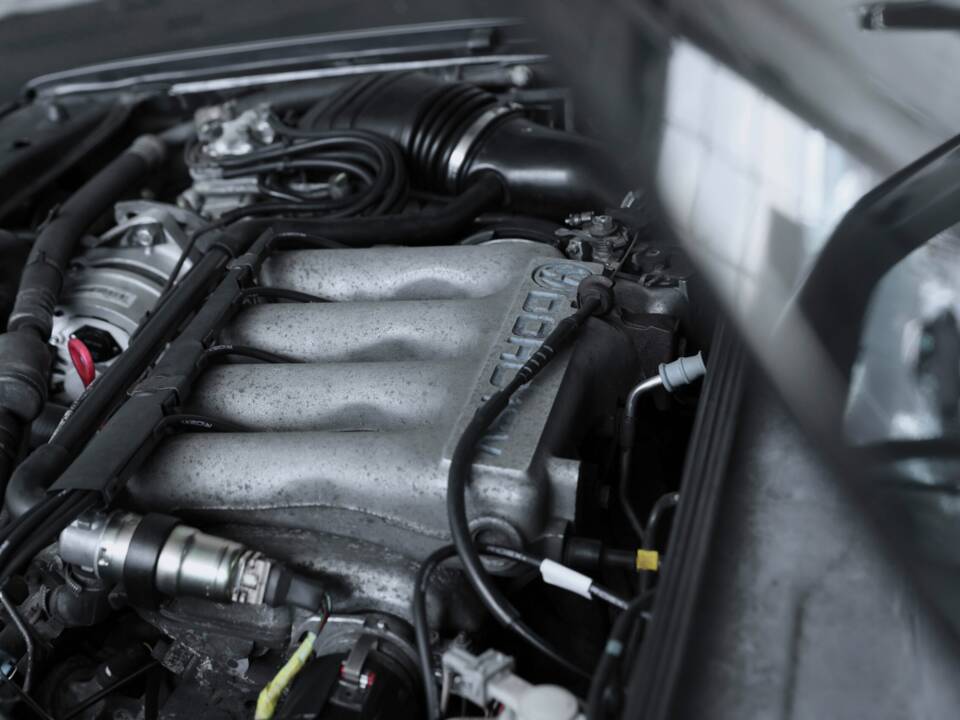 Image 32/39 of Volkswagen Golf Mk II GTi 16V 1.8 (1991)